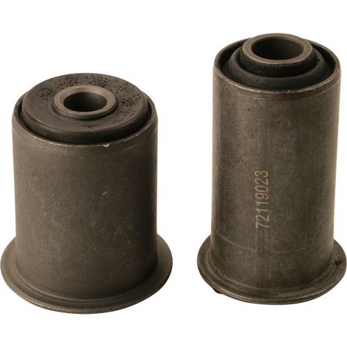Front Lower Suspension Control Arm Bushing Kit K7164 - angled view