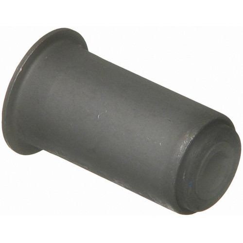 Front Lower Suspension Control Arm Bushing Kit K7164 - top view