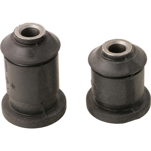 Front Lower Suspension Control Arm Bushing Kit K6658 - angled view