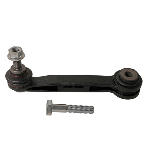 Suspension Stabilizer Bar Link K701070 - angled view