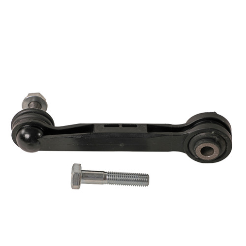 Suspension Stabilizer Bar Link K701070 - back view