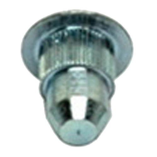 Front Alignment Cam Guide Pin K6716 - top view