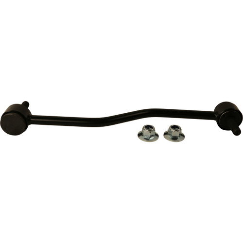 Suspension Stabilizer Bar Link K700904 - back view
