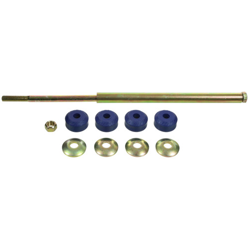 Suspension Stabilizer Bar Link Kit K700633 - angled view