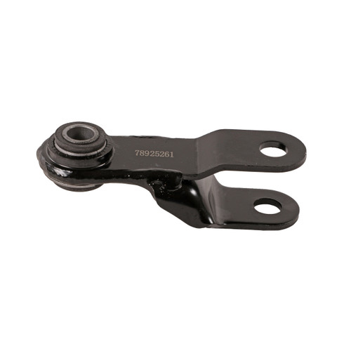Suspension Stabilizer Bar Link K701094 - angled view