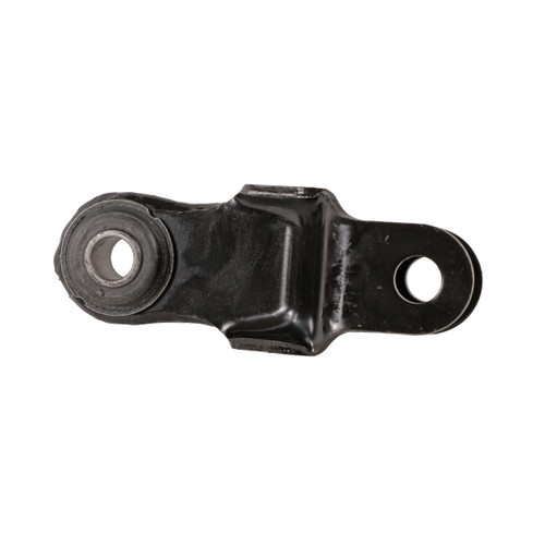 Suspension Stabilizer Bar Link K701094 - back view
