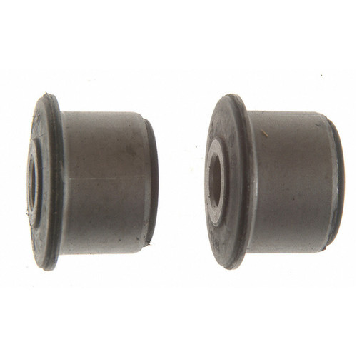 Front Lower Suspension Shock Absorber Bushing K6724 - top view