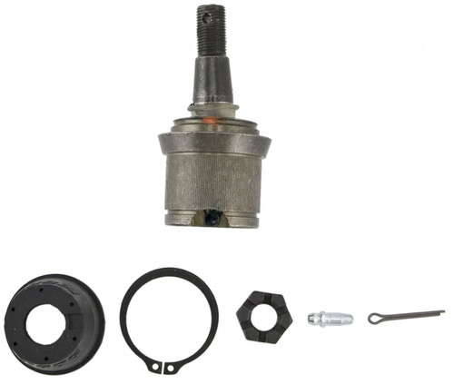 Front Lower Suspension Ball Joint K7395 - top view