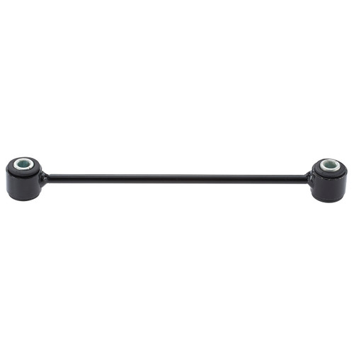 Suspension Stabilizer Bar Link K7470 - angled view