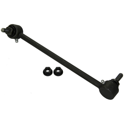 Front Left Suspension Stabilizer Bar Link K7430 - back view