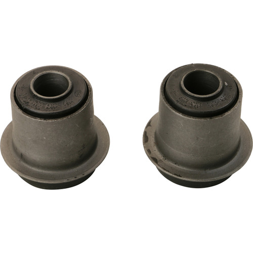 Front Upper Suspension Control Arm Bushing Kit K7276 - angled view
