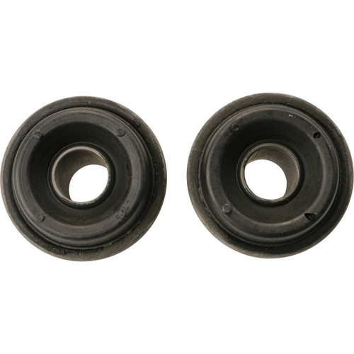 Front Upper Suspension Control Arm Bushing Kit K7276 - back view