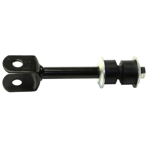 Suspension Stabilizer Bar Link Kit K700774 - back view