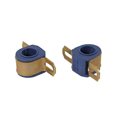 Front To Frame Suspension Stabilizer Bar Bushing Kit K7328 - angled view