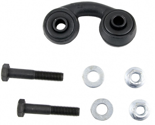 Front Right Suspension Stabilizer Bar Link K700054 - top view