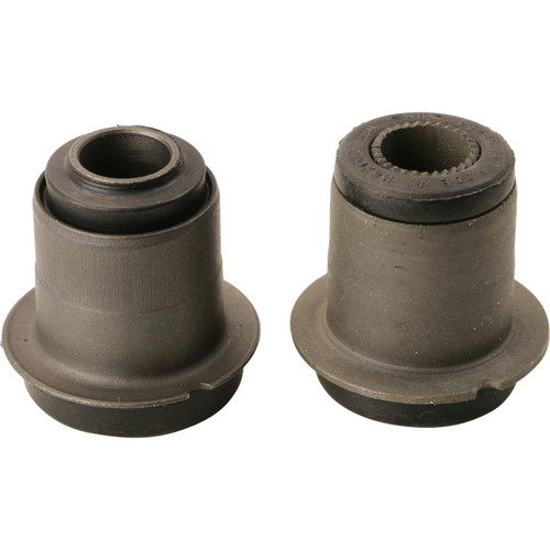 Front Upper Suspension Control Arm Bushing Kit K7084 - angled view