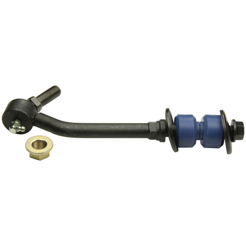 Front Suspension Stabilizer Bar Link K750026 - back view