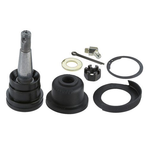Front Lower Suspension Ball Joint K7399 - angled view