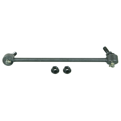 Front Left Suspension Stabilizer Bar Link K750168 - back view
