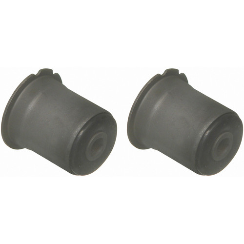 Front Upper Suspension Control Arm Bushing Kit K7278 - top view