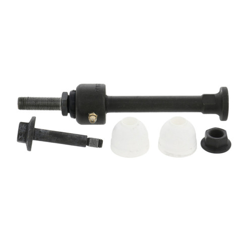 Front Suspension Stabilizer Bar Link K7400 - angled view