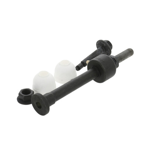 Front Suspension Stabilizer Bar Link K7400 - back view