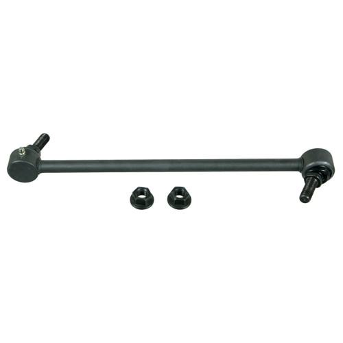 Front Suspension Stabilizer Bar Link K7342 - back view