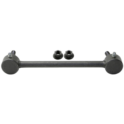 Suspension Stabilizer Bar Link K750052 - back view