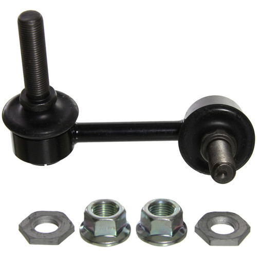 Front Left Suspension Stabilizer Bar Link K750055 - angled view