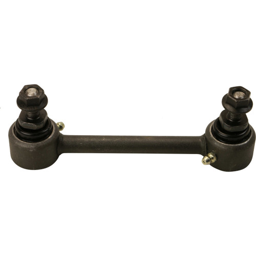 Suspension Stabilizer Bar Link K750148 - angled view