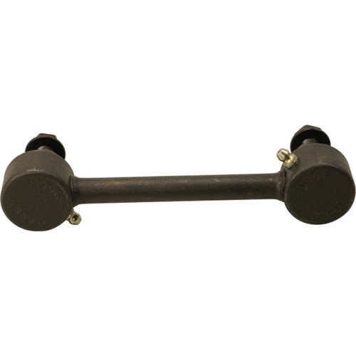 Suspension Stabilizer Bar Link K750148 - back view