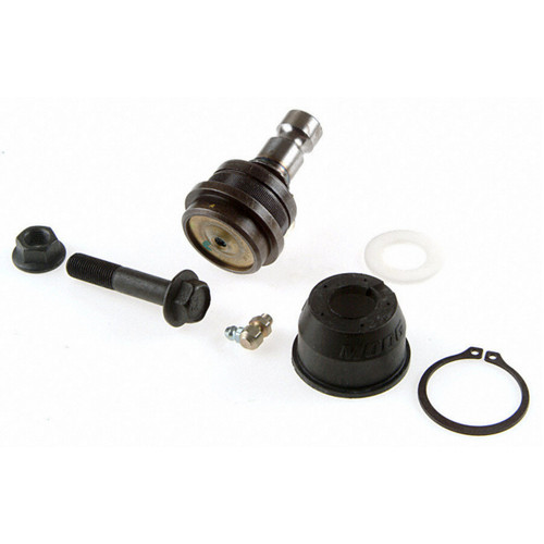 Front Lower Suspension Ball Joint K7449 - angled view