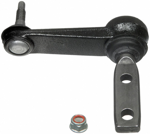 Steering Idler Arm K7347 - top view