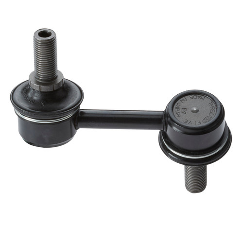 Front Left Suspension Stabilizer Bar Link K750093 - angled view