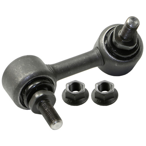 Suspension Stabilizer Bar Link K750126 - angled view