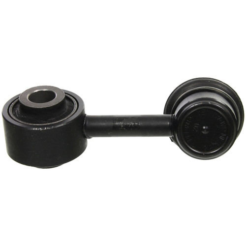 Front Left Suspension Stabilizer Bar Link K750179 - back view