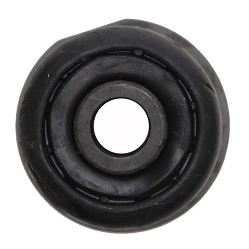 Front Lower Suspension Control Arm Bushing Kit K7389 - top view