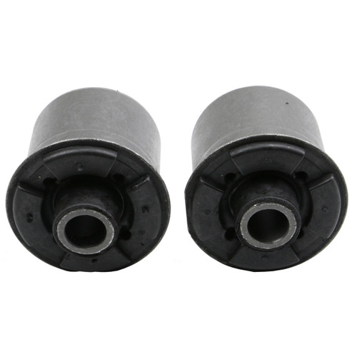 Front Lower Suspension Control Arm Bushing Kit K7389 - back view