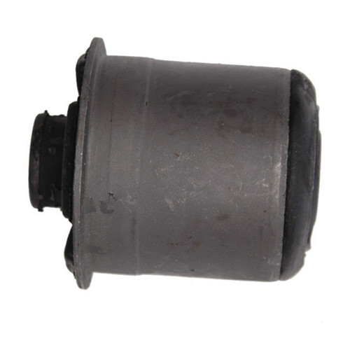Front Lower Suspension Control Arm Bushing Kit K7389 - side view