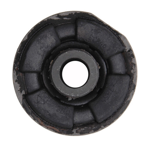 Front Lower Suspension Control Arm Bushing Kit K7389 - bottom view