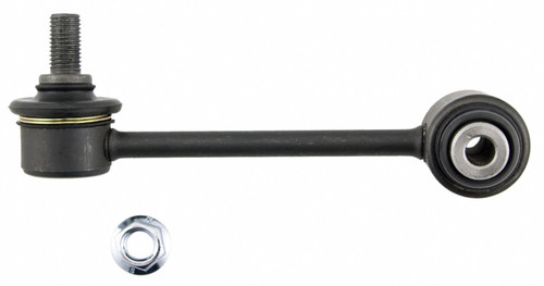 Front Suspension Stabilizer Bar Link K750032 - top view