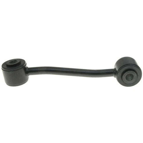 Front Suspension Stabilizer Bar Link K750127 - angled view