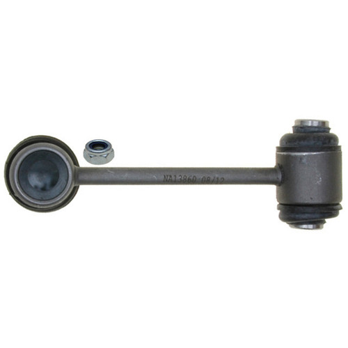 Suspension Stabilizer Bar Link K750035 - bottom view