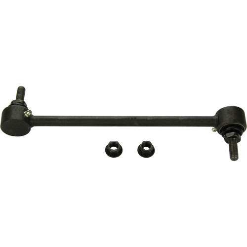 Front Suspension Stabilizer Bar Link K750098 - angled view