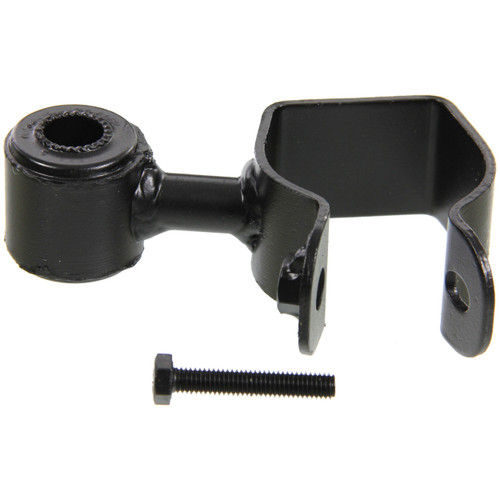 Suspension Stabilizer Bar Link Kit K750132 - angled view