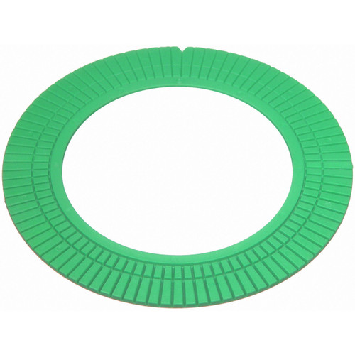 Alignment Shim K7264-2