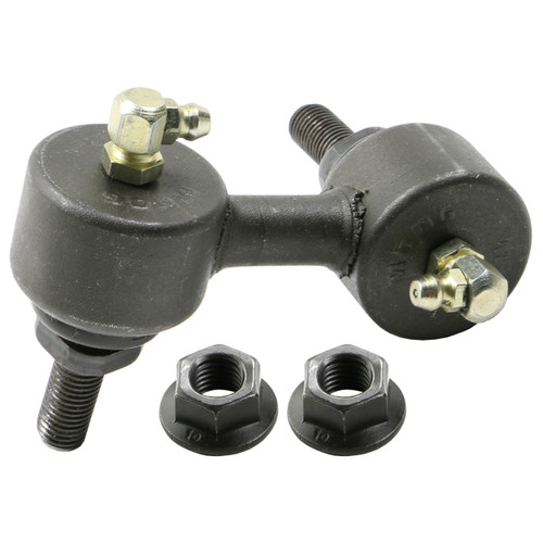 Front Right Suspension Stabilizer Bar Link K750198 - back view