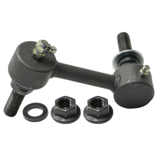 Front Right Suspension Stabilizer Bar Link K750100 - back view
