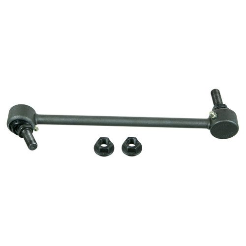 Front Suspension Stabilizer Bar Link K750012 - back view