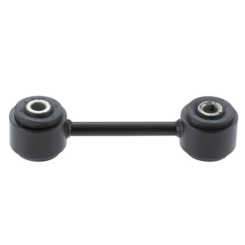 Suspension Stabilizer Bar Link K7301 - angled view